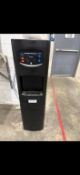 Reverse Osmosis System