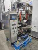 General /TUCS Bagging Machine