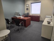 Furniture