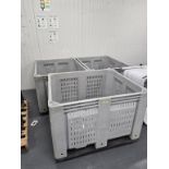 Gaylord Containers