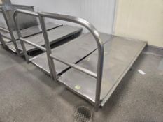 Carts