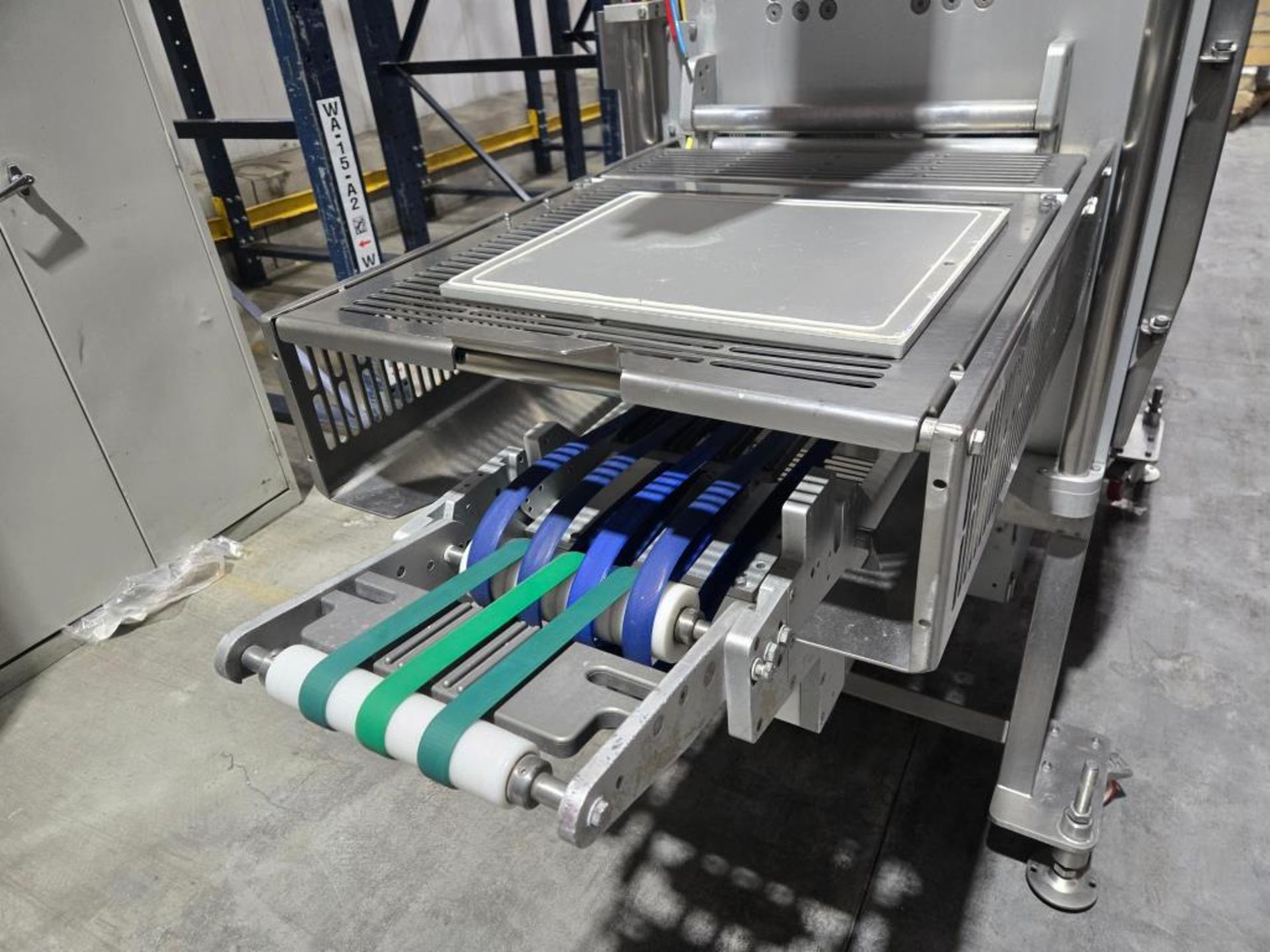 ProSeal Tray Sealer - Image 5 of 8