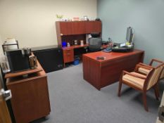 Furniture