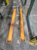 Fork Extensions