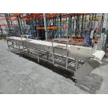 Conveyors