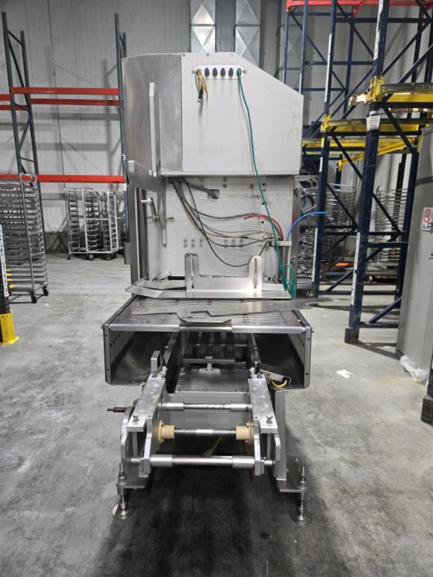 ProSeal Tray Sealer - Image 2 of 8