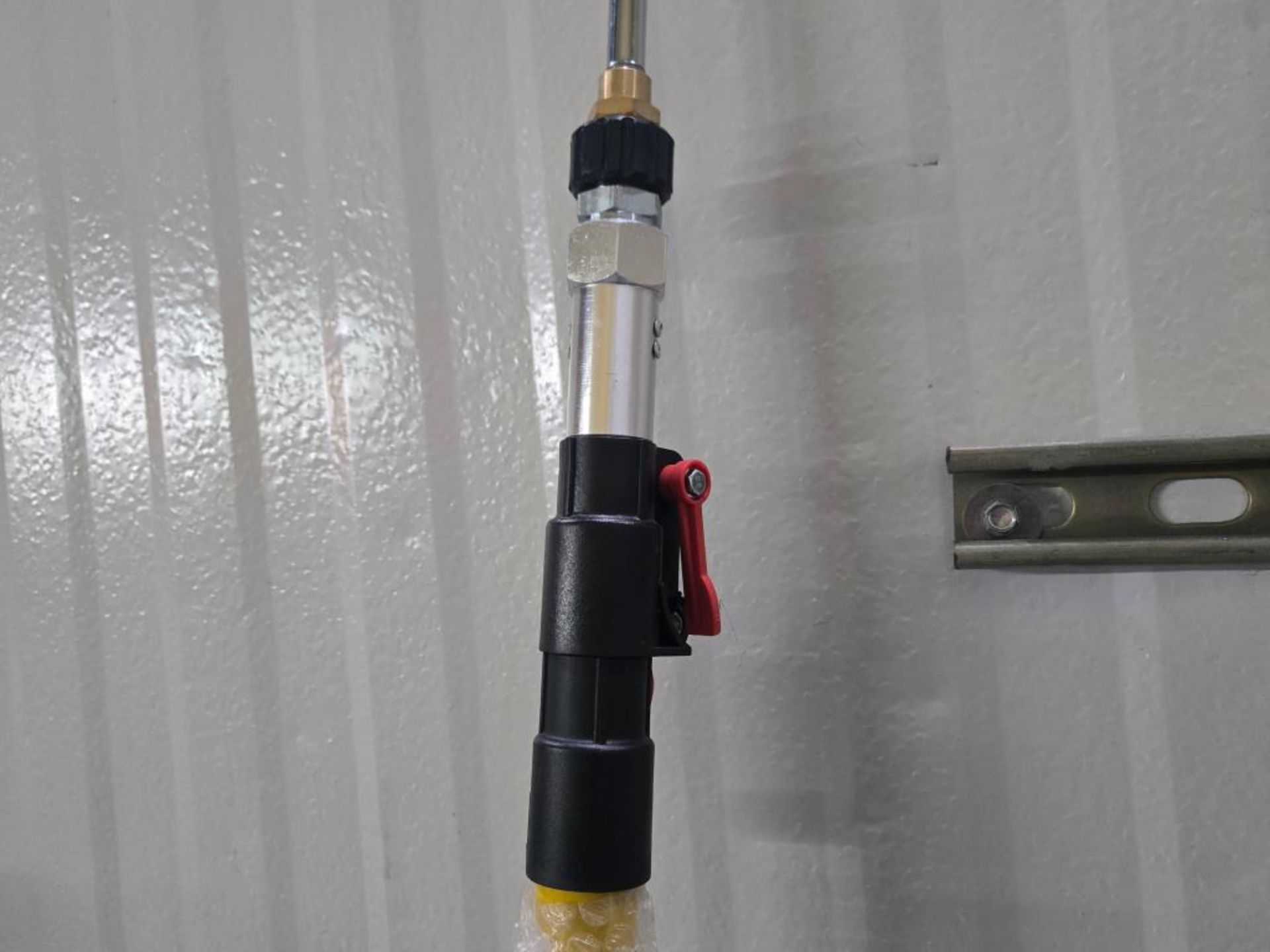 Power Washer Gun - Image 3 of 6