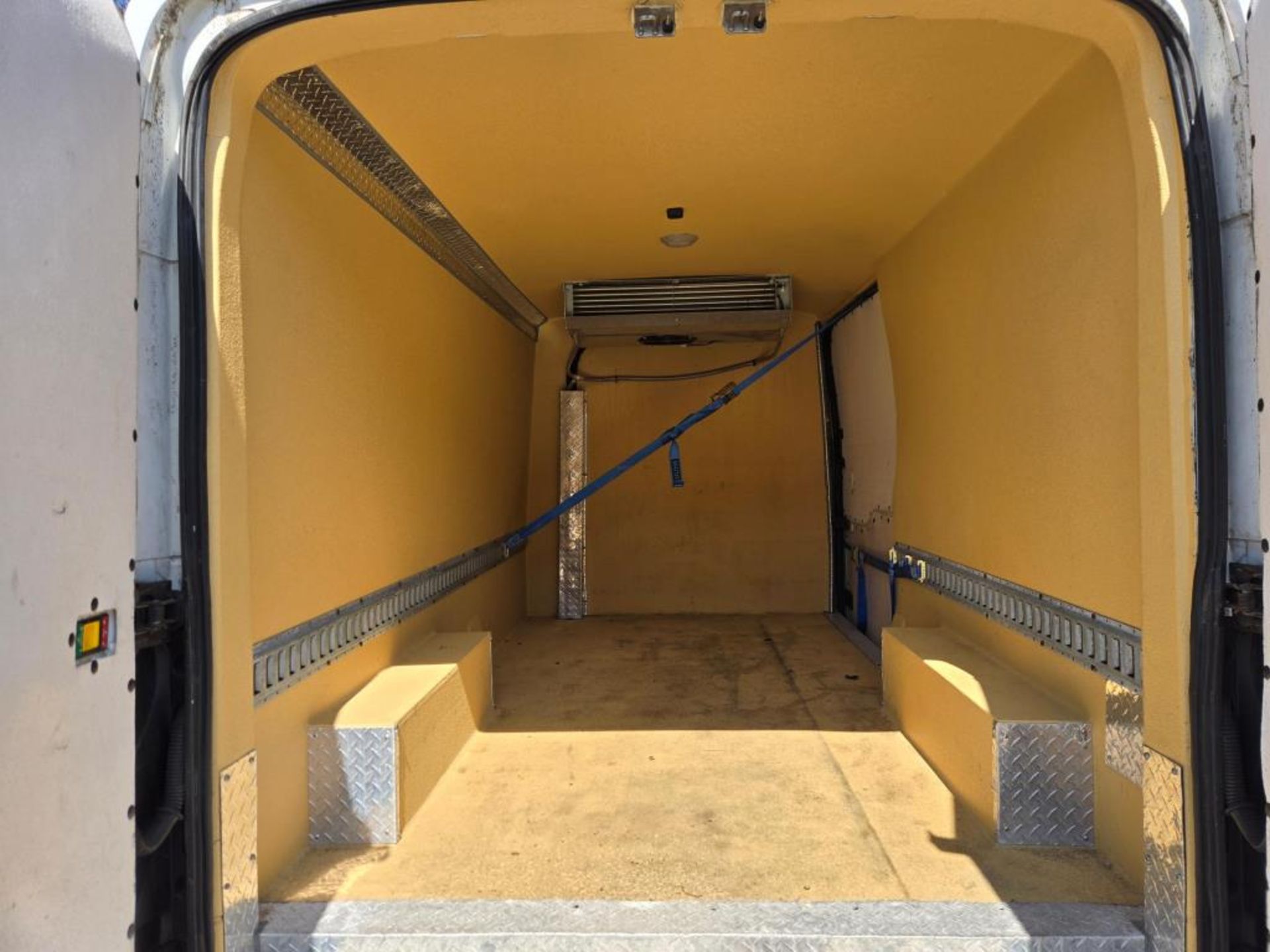 2018 Ford Transit 250 Van - Image 5 of 30