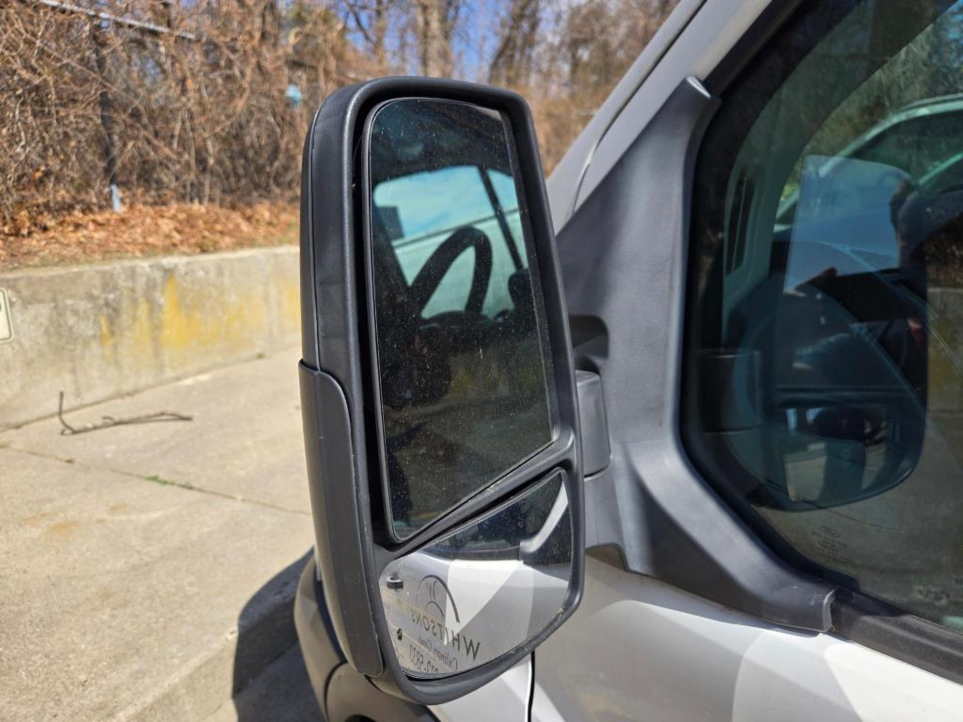 2018 Ford Transit 250 Van - Image 26 of 30