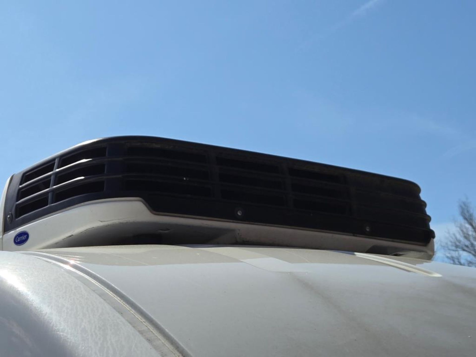 2018 Ford Transit 250 Van - Image 7 of 30