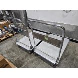 Carts