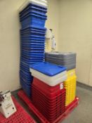 Containers