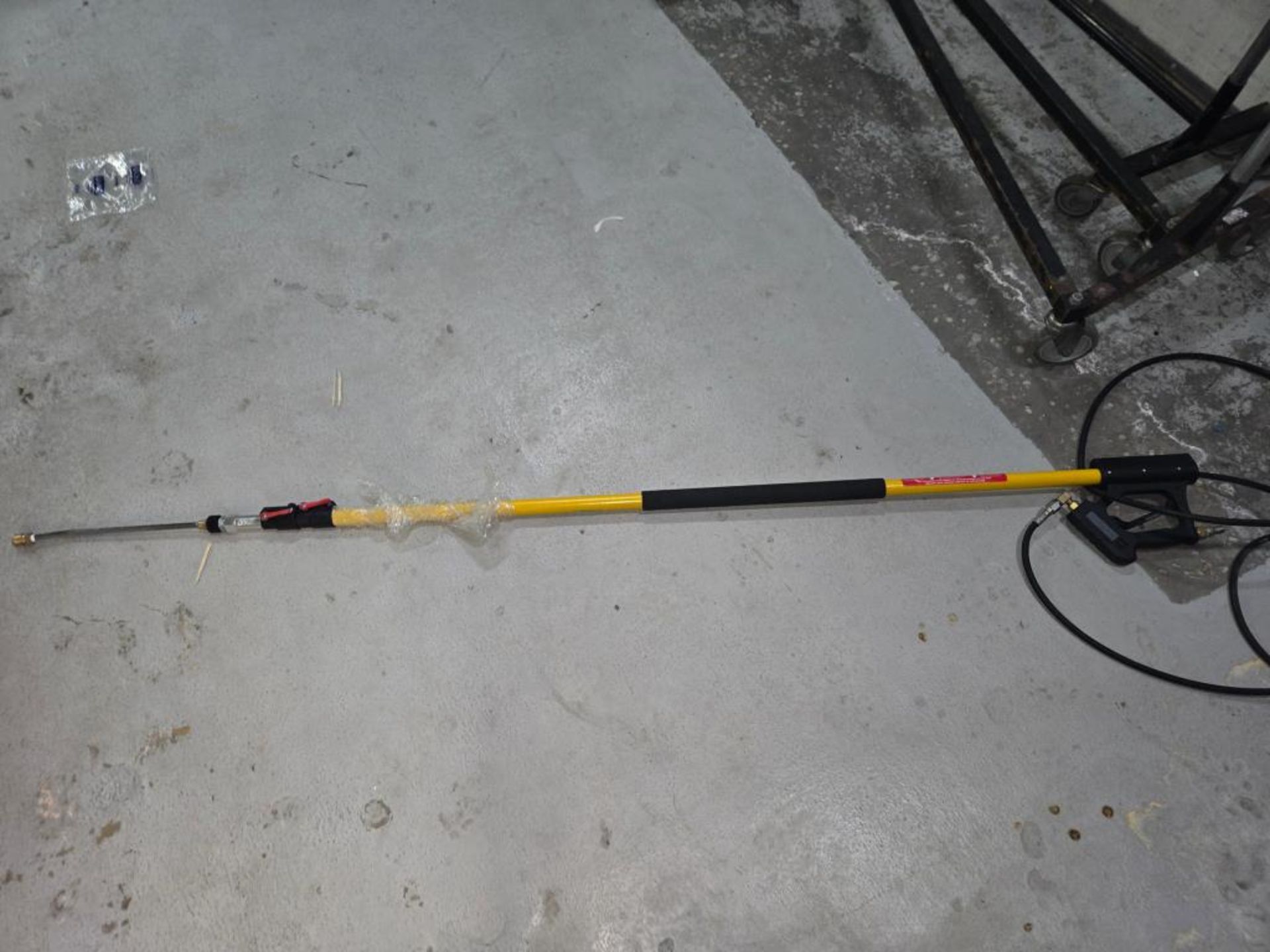 Power Washer Gun - Image 6 of 6