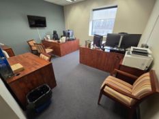 Furniture