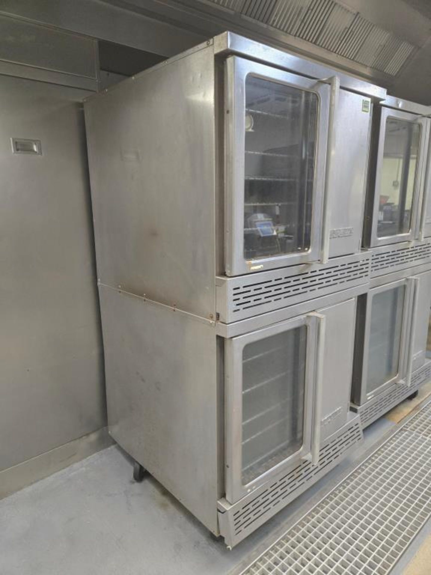 Imperial Oven - Image 2 of 10