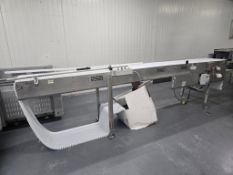 Belt Conveyor