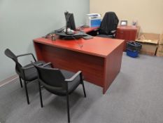 Furniture