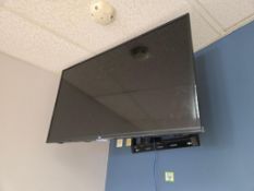 TVs