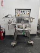 Proseal Tray Sealer
