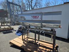 Conveyor