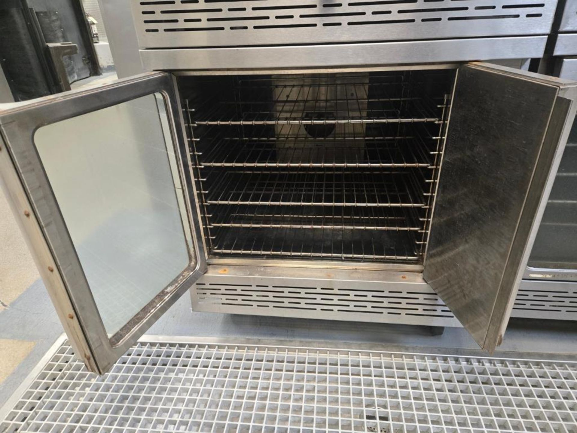 Imperial Oven - Image 8 of 10