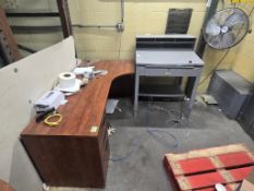 Furniture