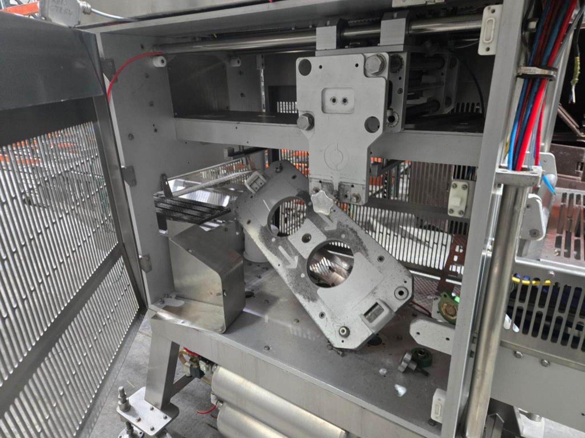 ProSeal Tray Sealer - Image 6 of 8