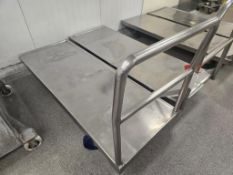 Carts