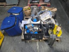 Parts For Packaging Lines