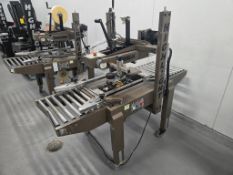 Highlight Tape Machine