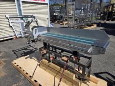 Conveyor