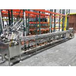 Sealing Machine