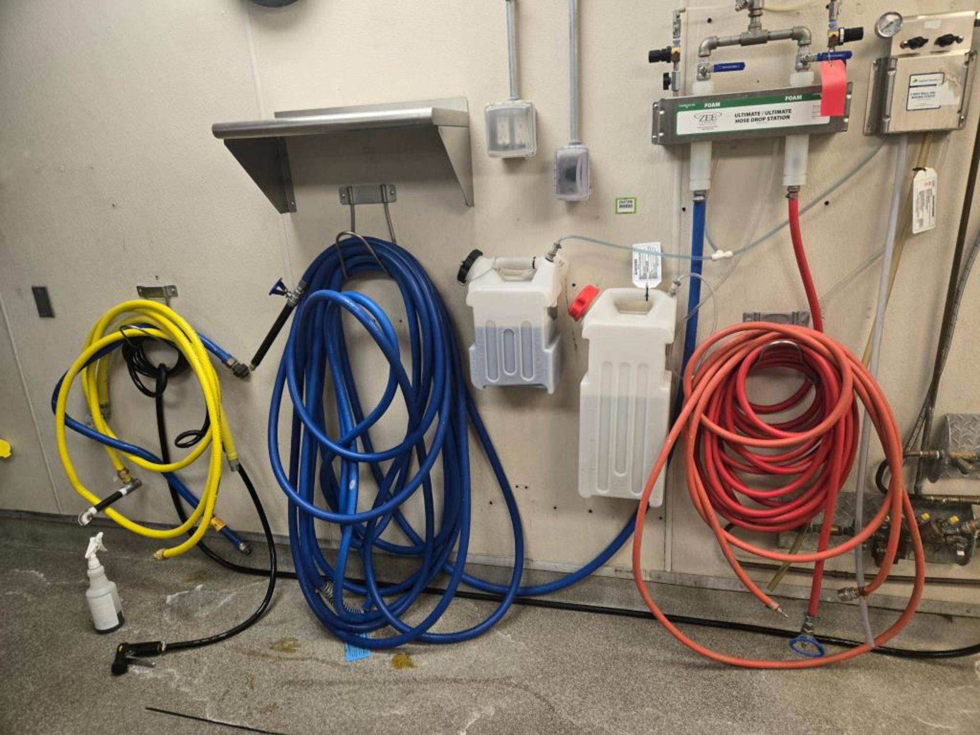 Support Equipment - Image 3 of 5