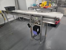 Conveyor