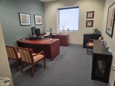 Furniture