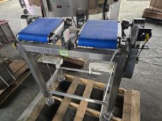 Conveyor