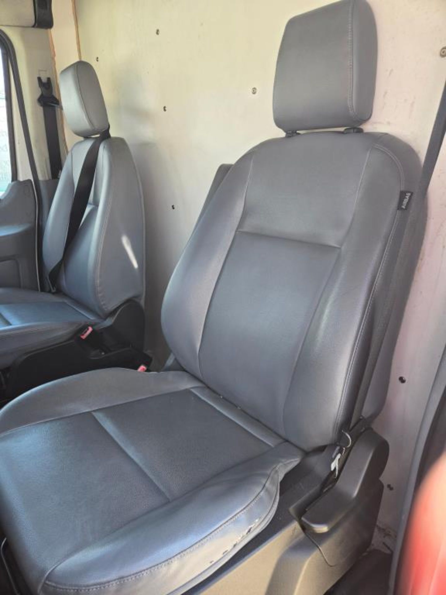 2018 Ford Transit 250 Van - Image 14 of 30