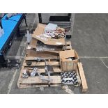 Parts Packaging Lines
