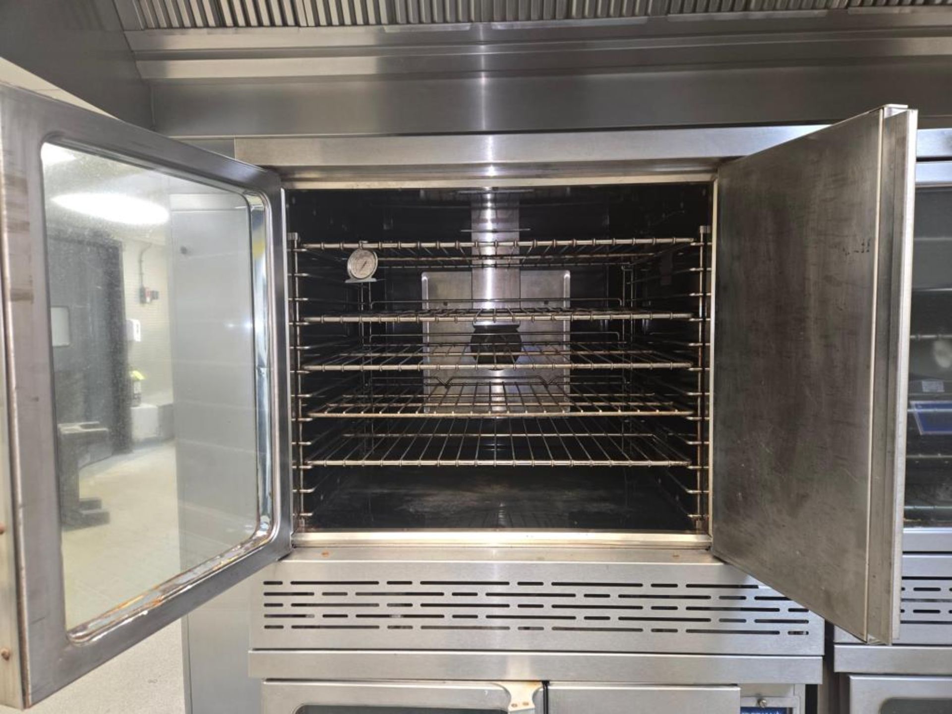 Imperial Oven - Image 5 of 10
