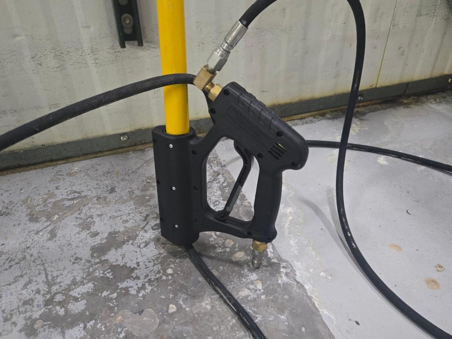 Power Washer Gun - Image 2 of 6
