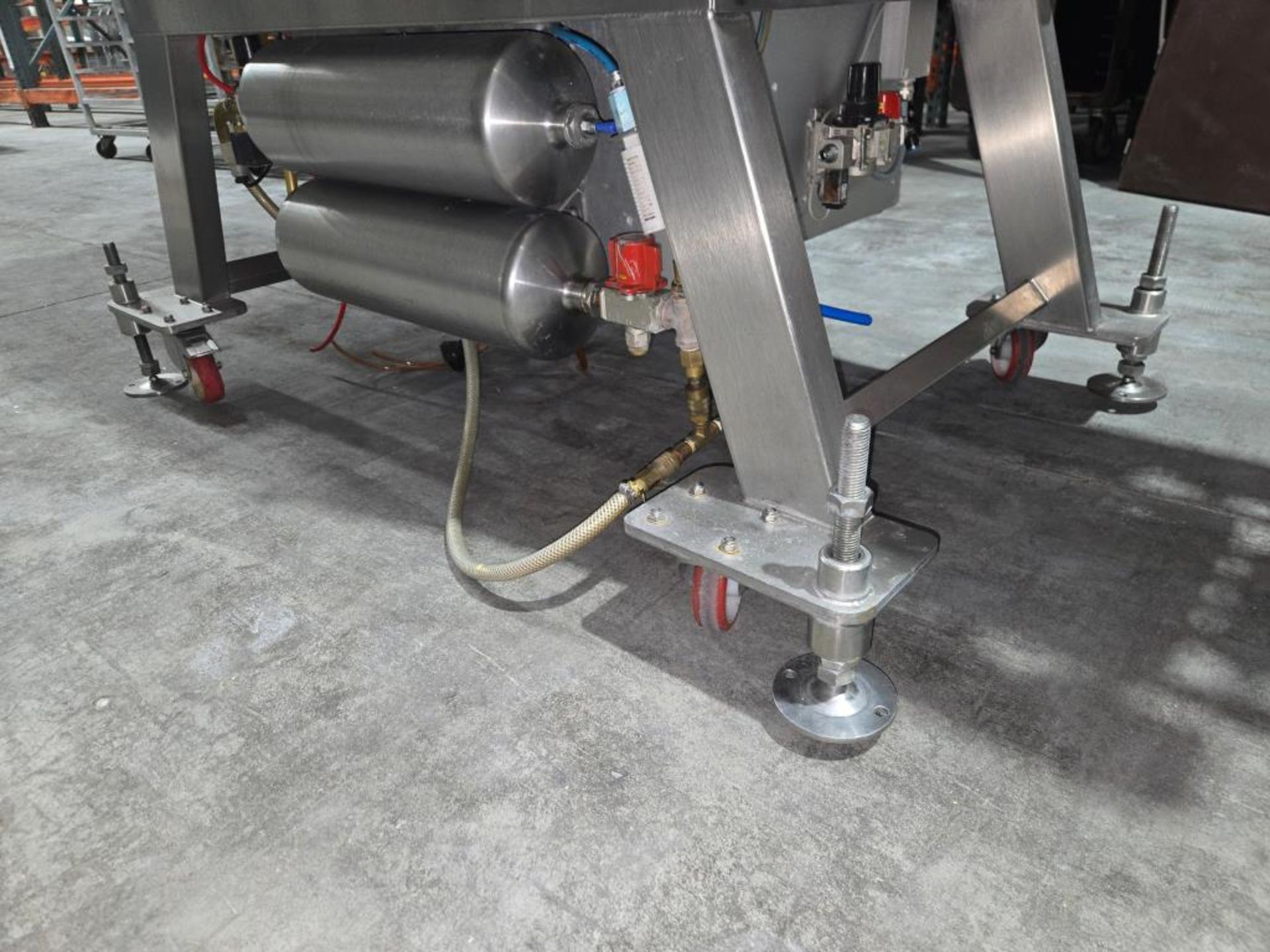 ProSeal Tray Sealer - Image 7 of 8