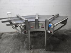 Conveyors