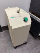 Bio-Rad Hydrotech Vacuum Pump