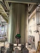DCI 1,700 Liter Receiver