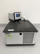 Brookfield Recirculator