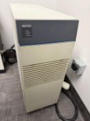 Deltec UPS