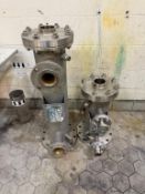 Heat Exchangers