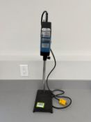 IKA Ultra-Turrax Homogenizer