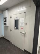 Bally Environmental Chambers