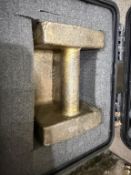 10Kg Calibration Weight